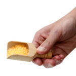 Darčekový box - Kúpeľ – Obrázok 9