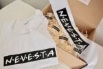 Darčekový box na rozlúčku so slobodou - Priatelia