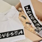 Darčekový box na rozlúčku so slobodou - Priatelia