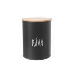 Darček pre kávičkára - Darčekový box pre milovníka kávy s EcoCube Coffee – Obrázok 2
