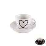 Darček pre kávičkára - Darčekový box pre milovníka kávy s EcoCube Coffee – Obrázok 3