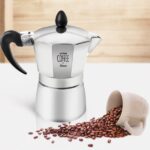 Darček pre kávičkára - Darčekový box pre milovníka kávy s EcoCube Coffee – Obrázok 4