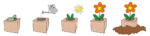 EcoCube - Vianočný stromček – Obrázok 3