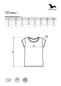 Bride to Be - Tričko na rozlúčku so slobodou – Obrázok 2