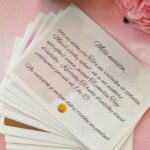 Stieracie kartičky - Úlohy pre nevestu na rozlúčku so slobodou