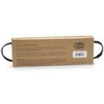 Levanduľovo-Pšeničný Terapeutický Vankúšik - Mandala – Obrázok 6