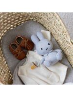 Darčekový box k narodeniu dieťatka - Zajko Miffy – Obrázok 7