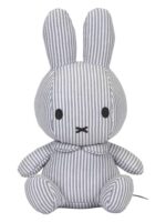 Darčekový box k narodeniu dieťatka - Zajko Miffy – Obrázok 2