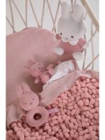 Darčekový box k narodeniu dieťatka - Miffy Doudou – Obrázok 2