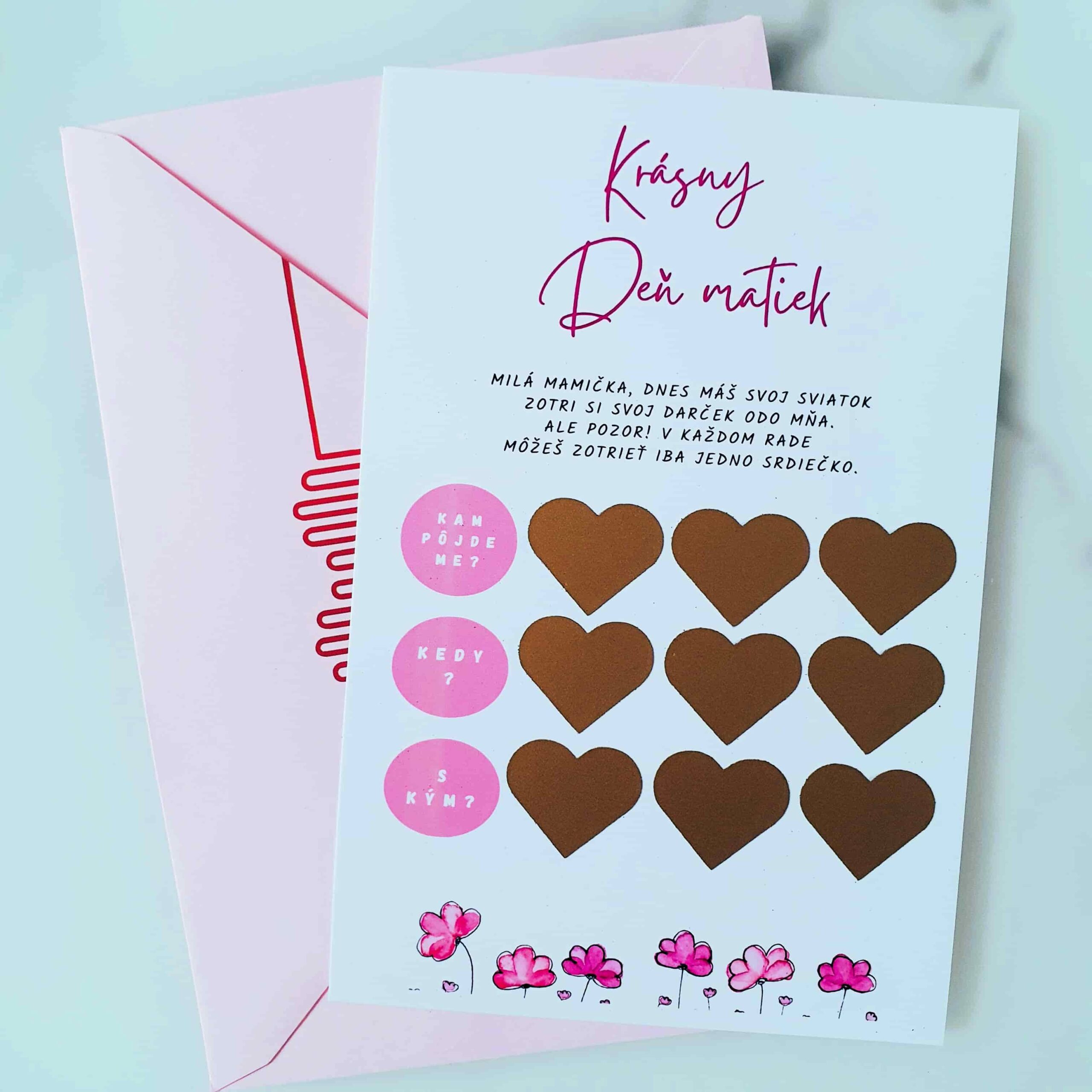 20250425_165634 Deň matiek - Kam, kedy, s kým?