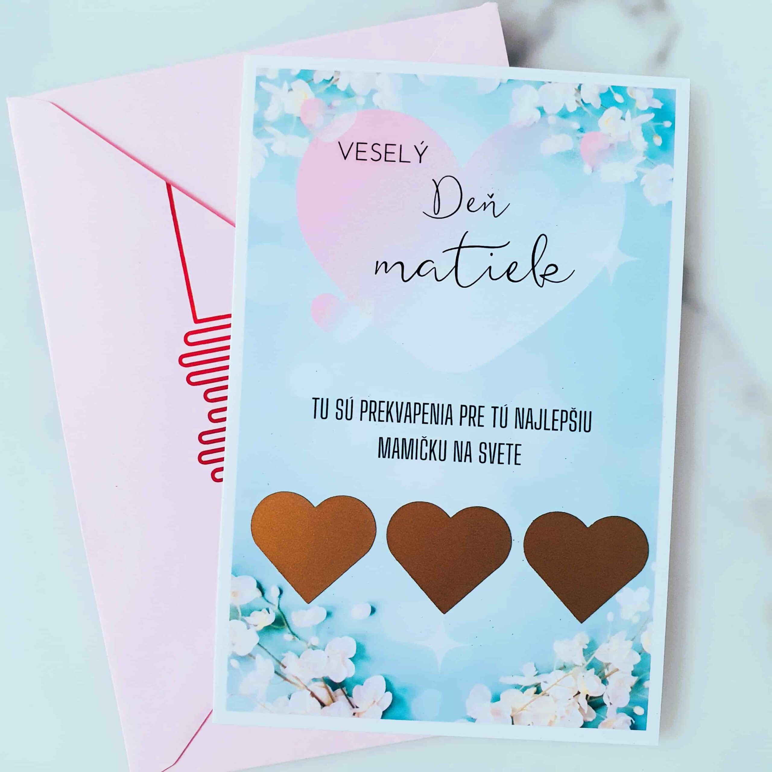 20250425_165645 Deň matiek - Prekvapenia