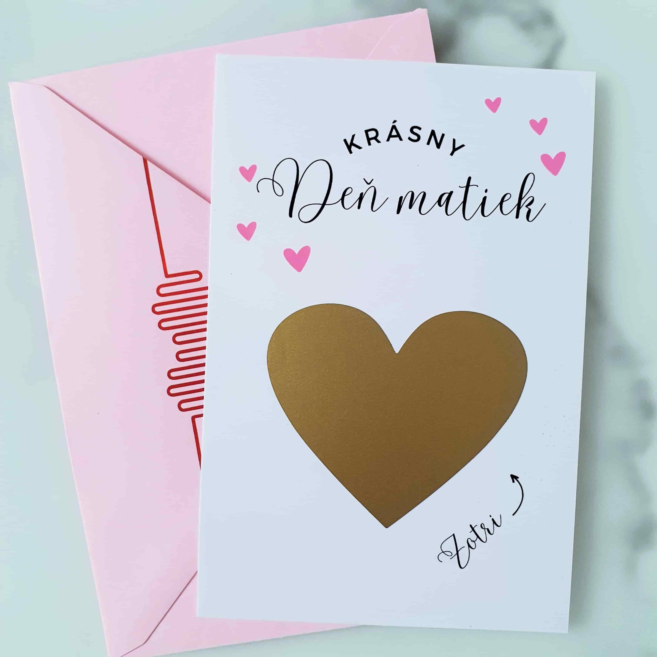 20250425_165716 Deň matiek - Pozvanie na večeru