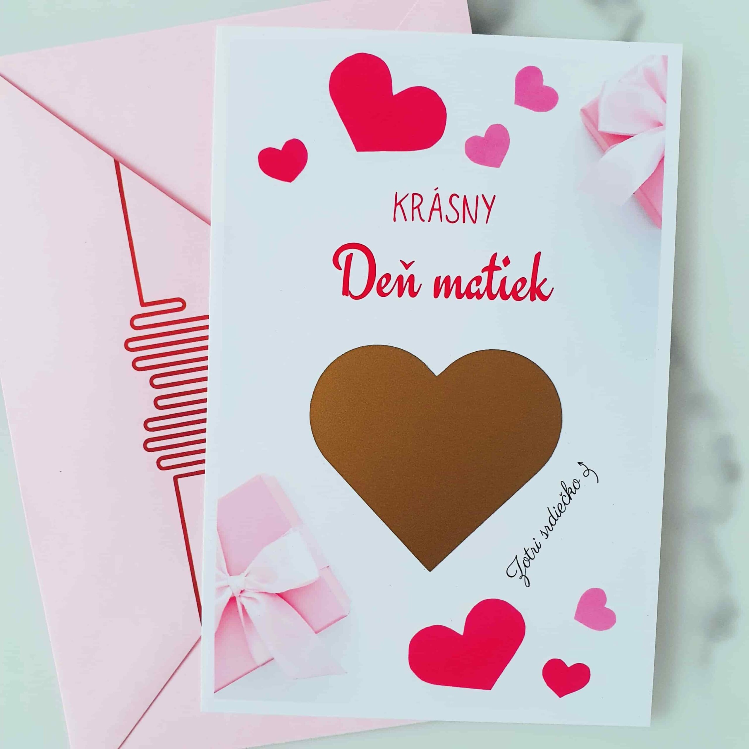 20250425_165730 Deň matiek - Budeš babka