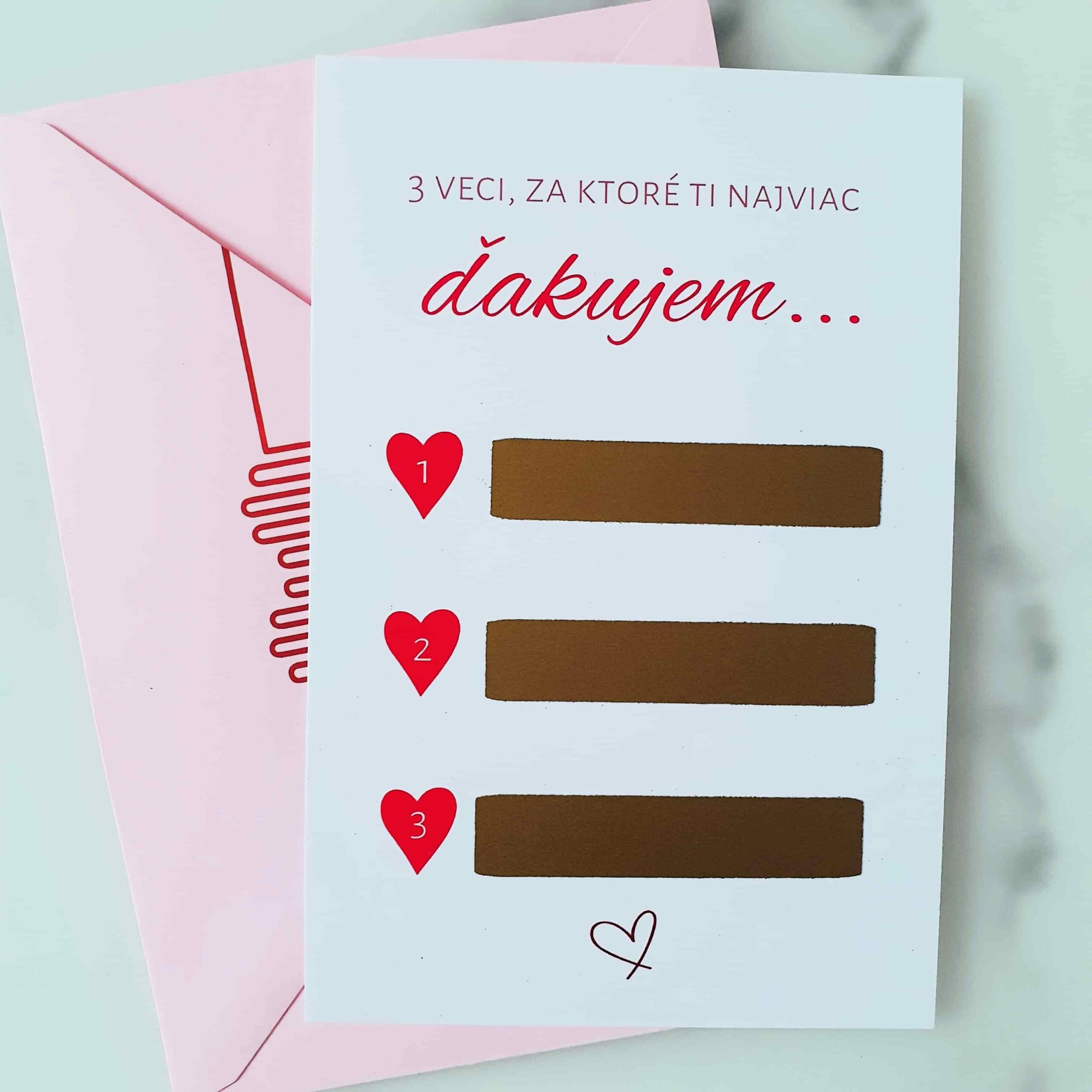 20250425_165825 Deň matiek/otcov - 3 veci, za ktoré Ti najviac ďakujem