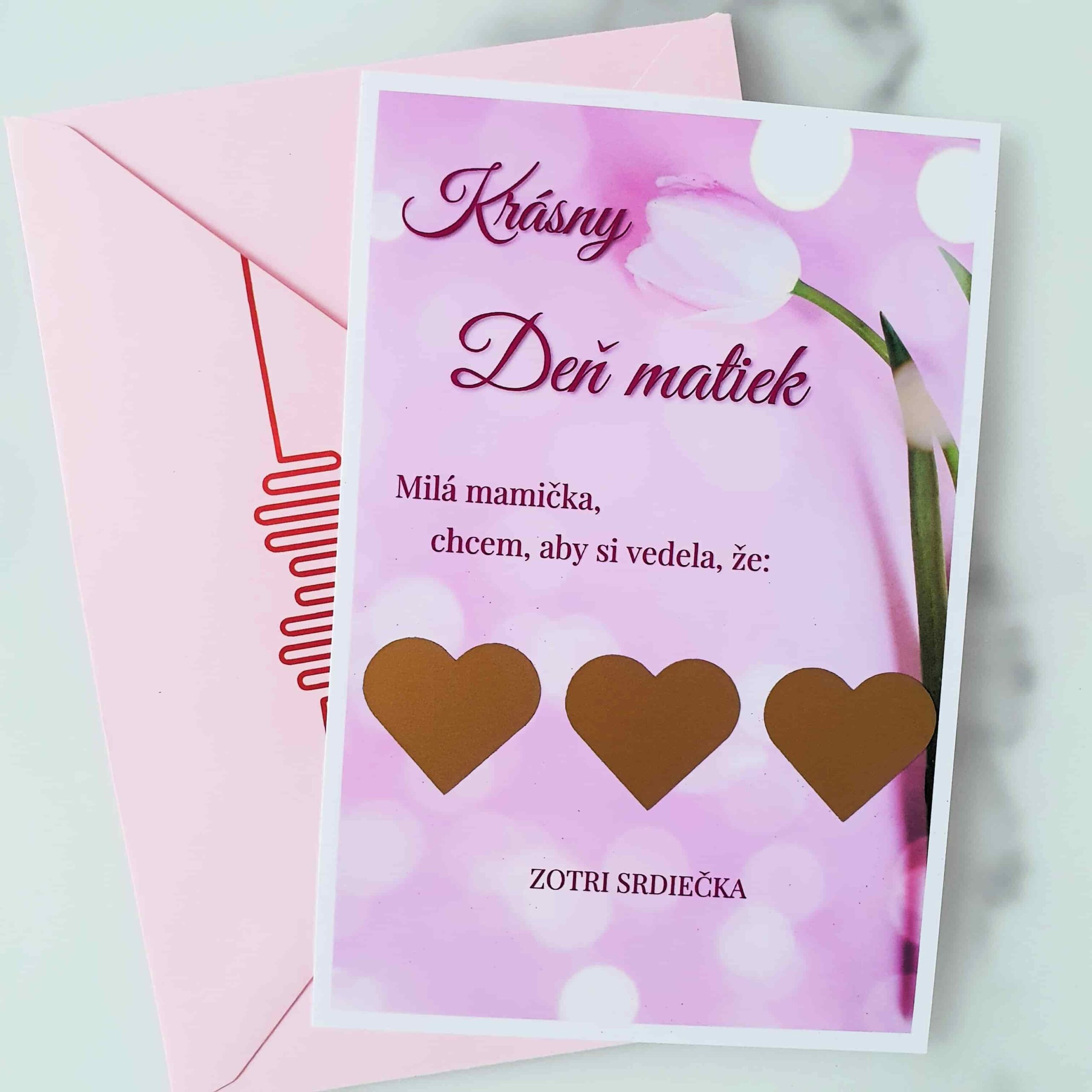 20250425_165847 Deň matiek - Poďakovanie