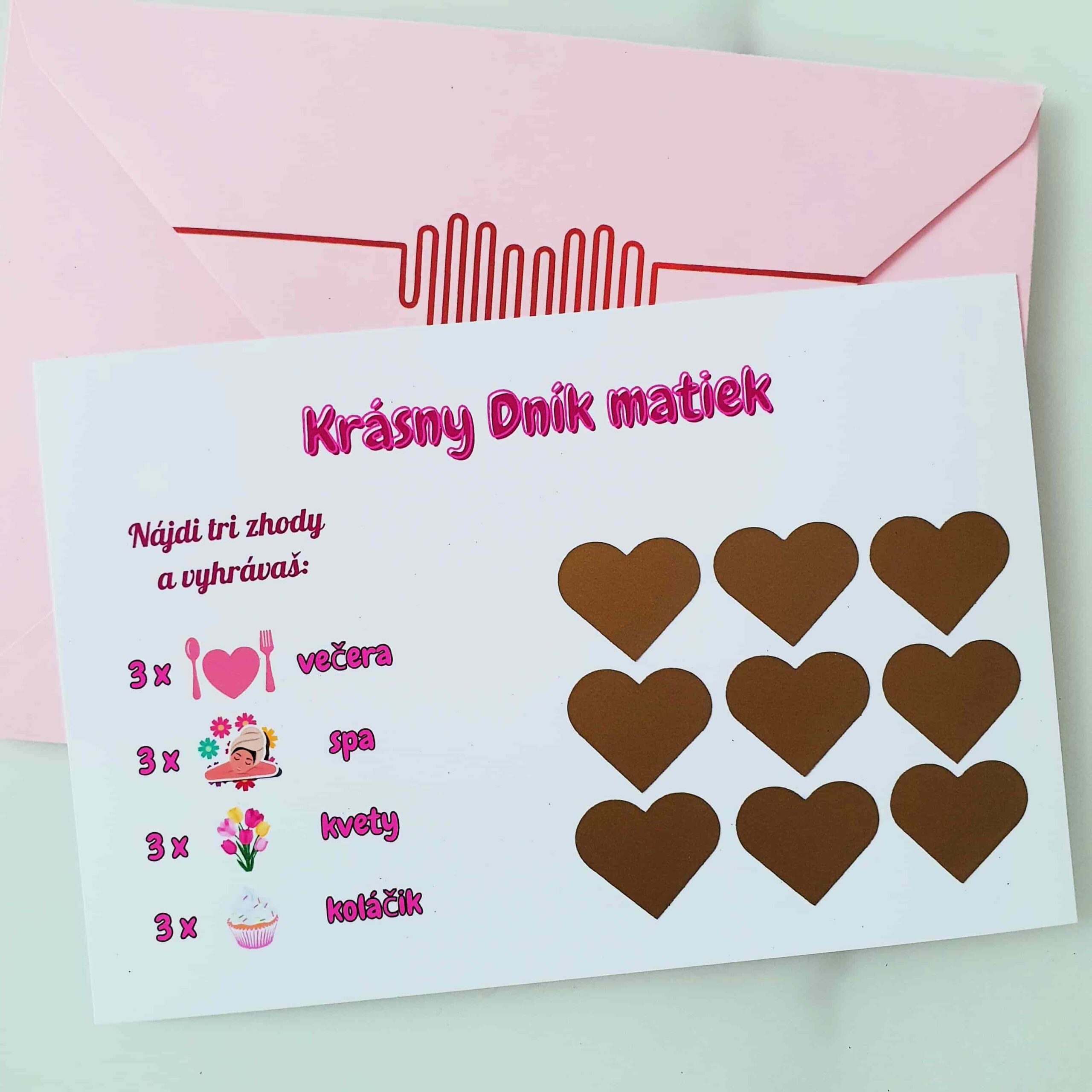 20250425_165944 Deň matiek - 3 zhody