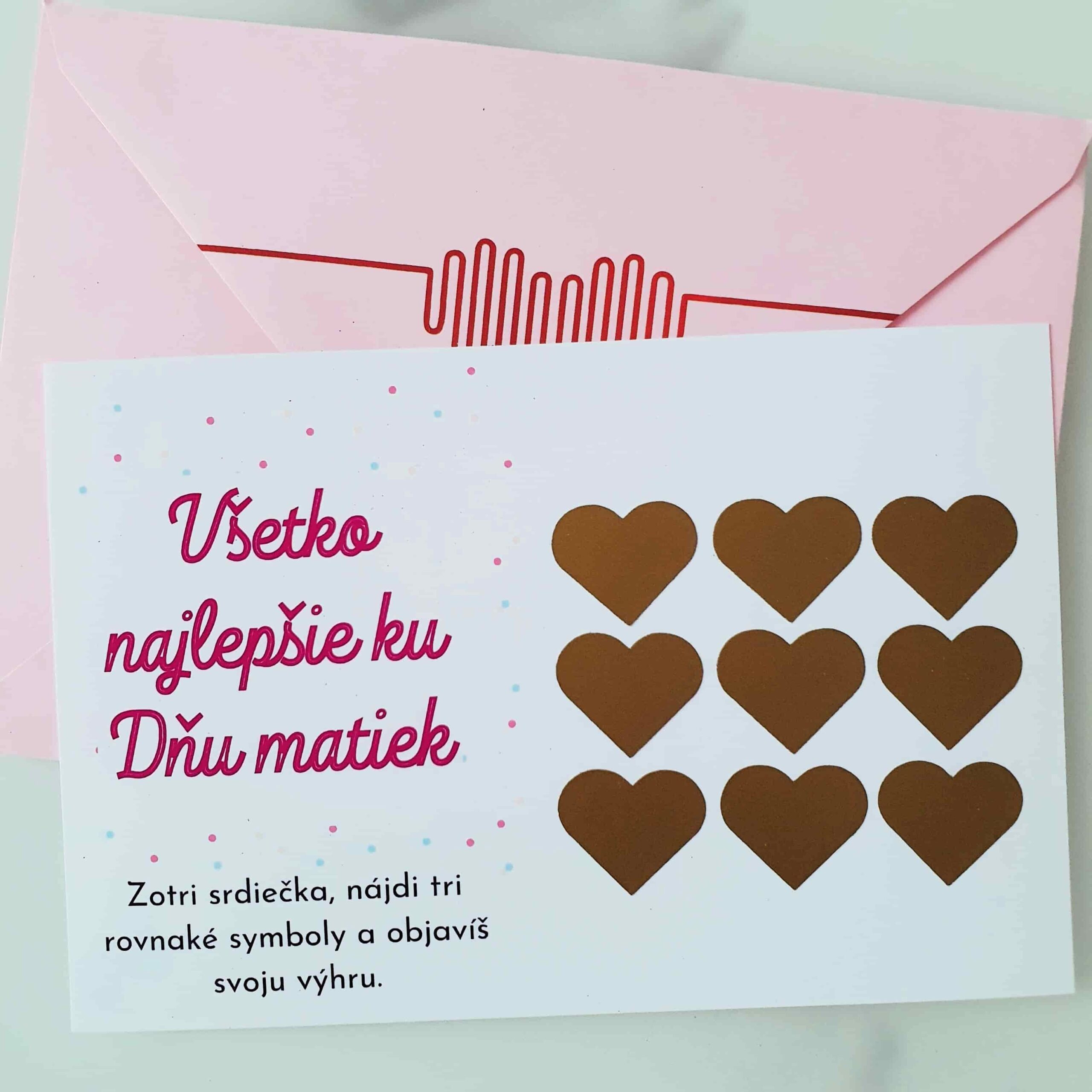 20250425_170105 Deň matiek - Trojitá výhra