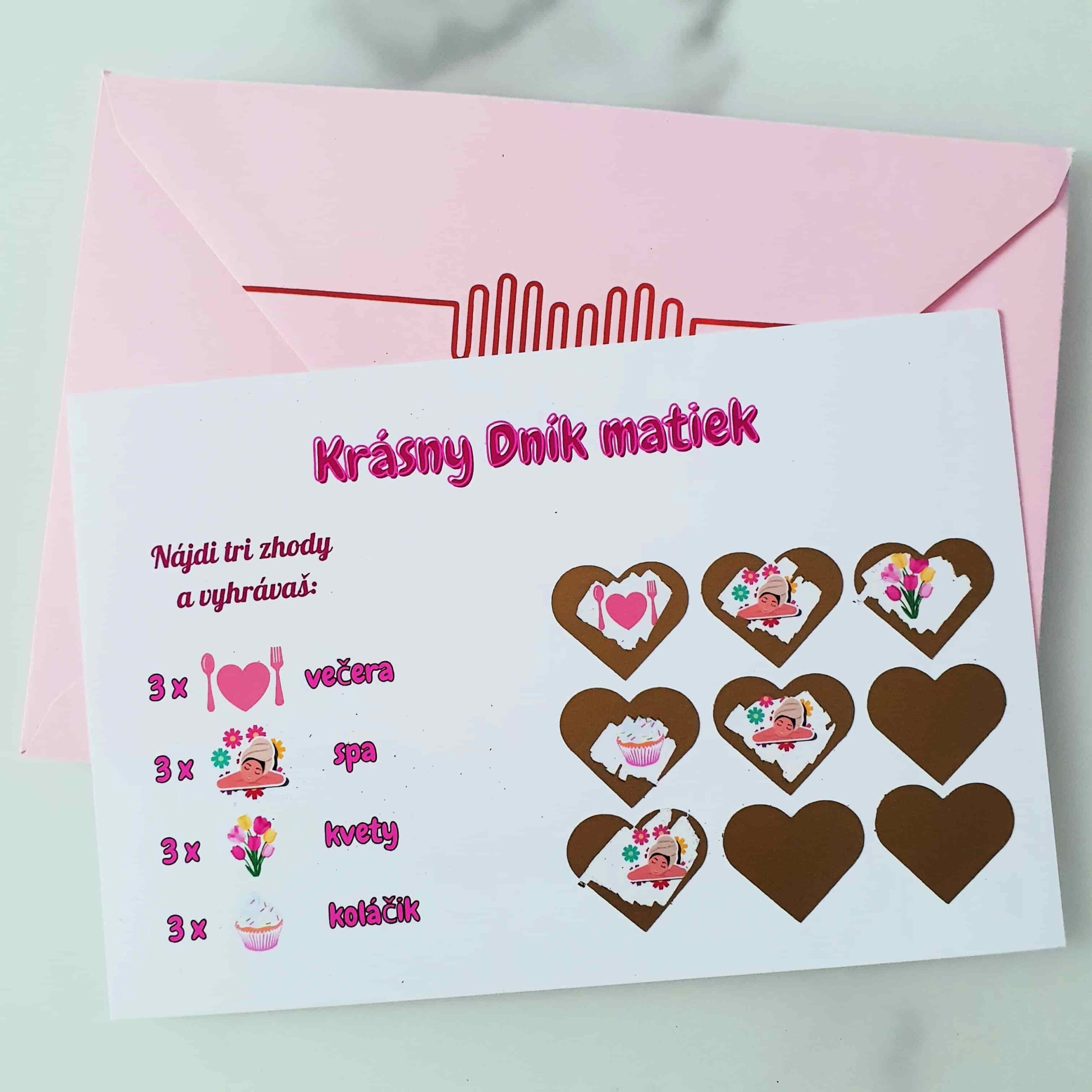 20250425_173616 Deň matiek - 3 zhody