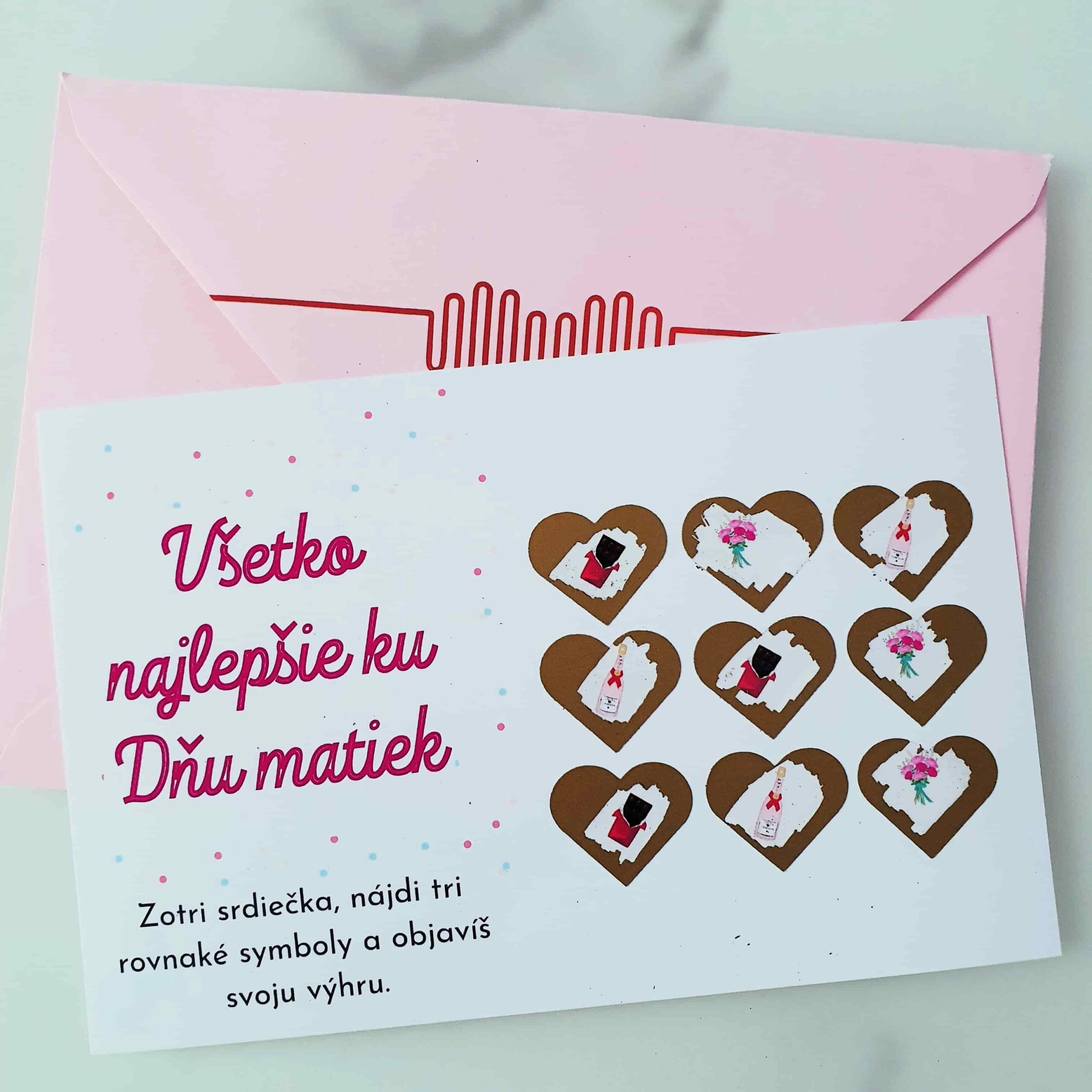 20250425_173625 Deň matiek - Trojitá výhra