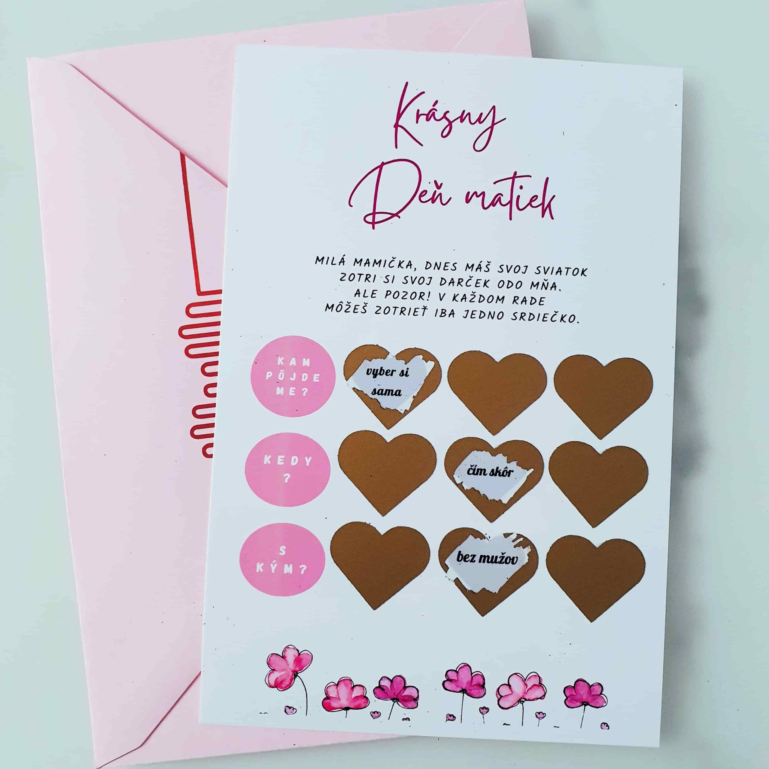 20250425_173732 Deň matiek - Kam, kedy, s kým?