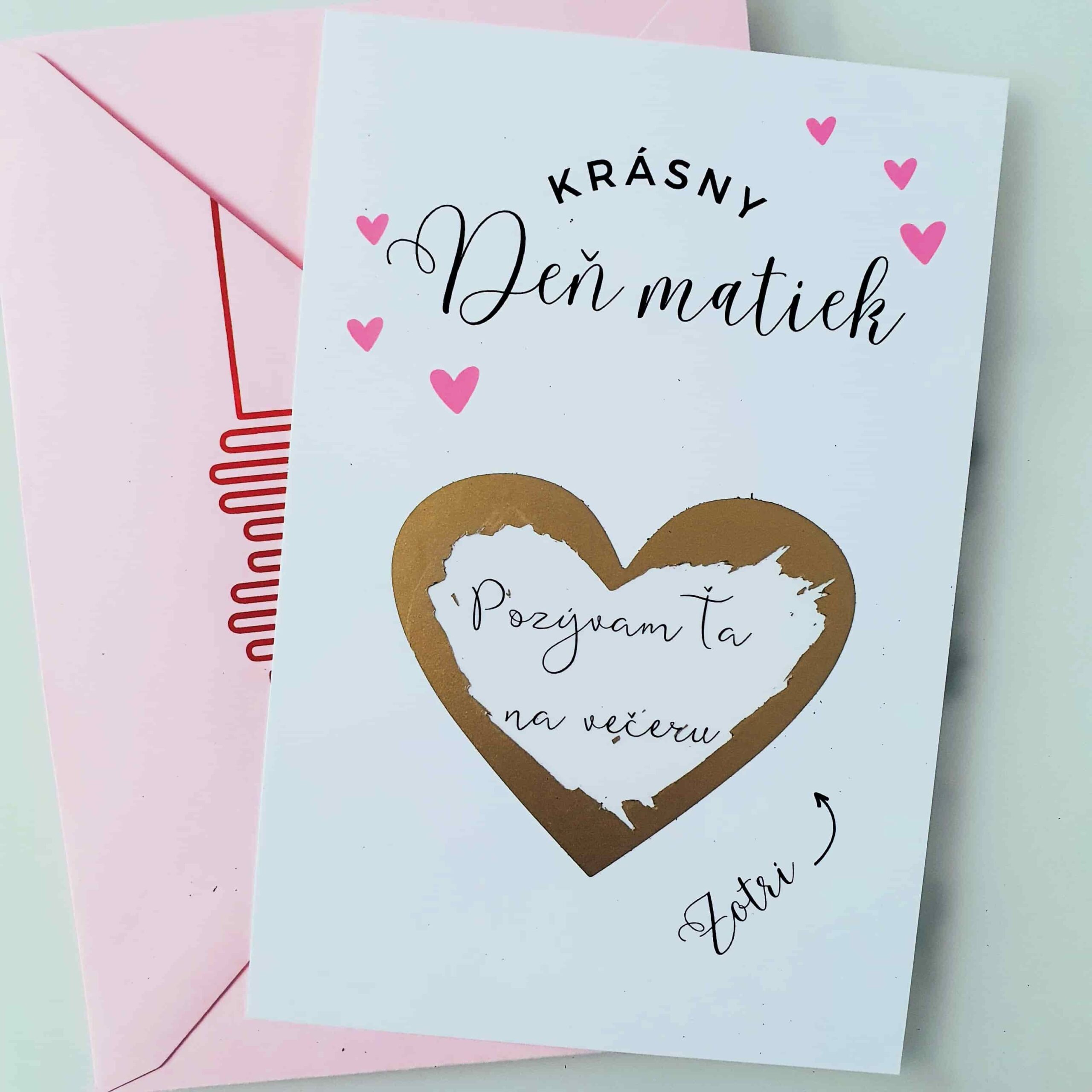 20250425_173822 Deň matiek - Pozvanie na večeru