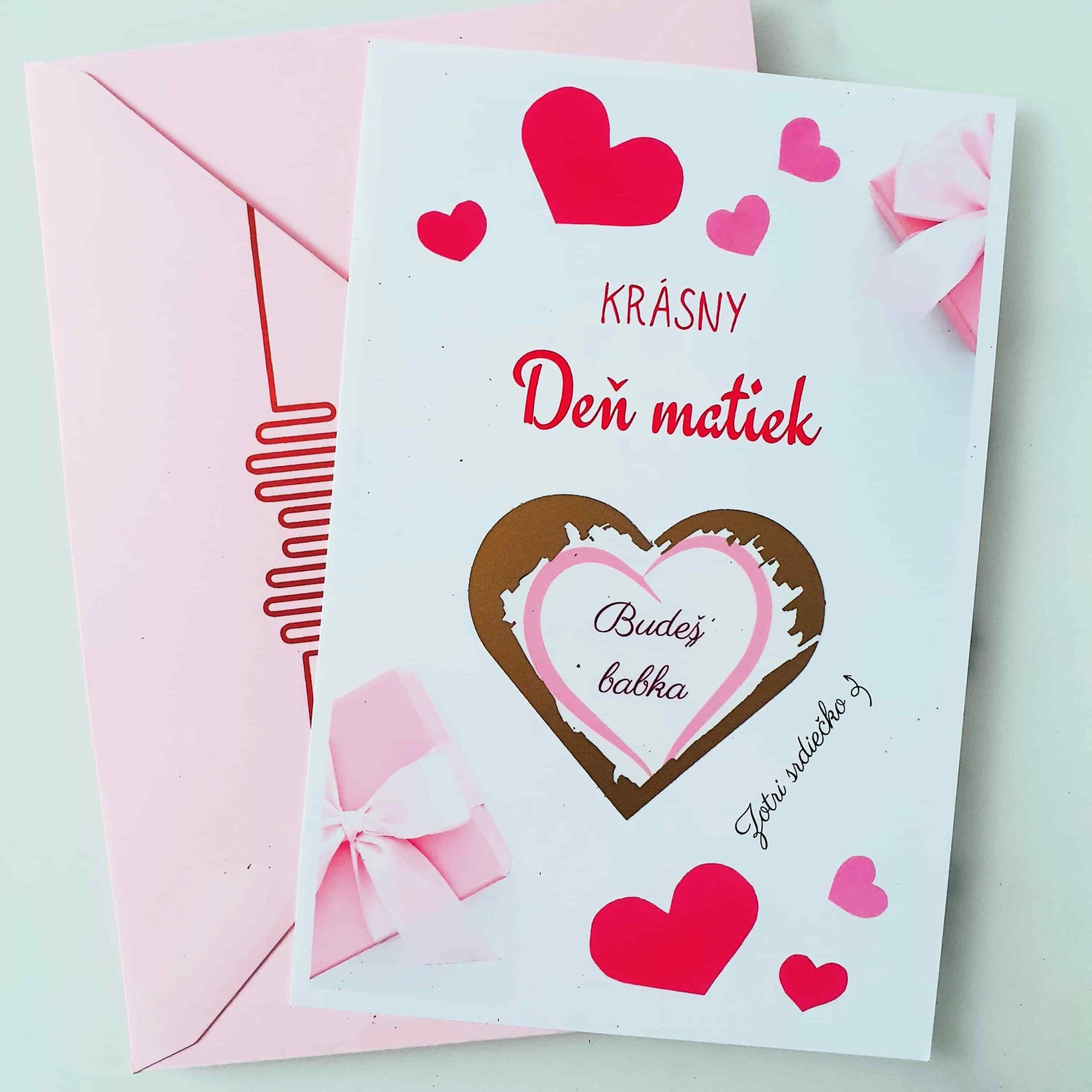 20250425_173833 Deň matiek - Budeš babka