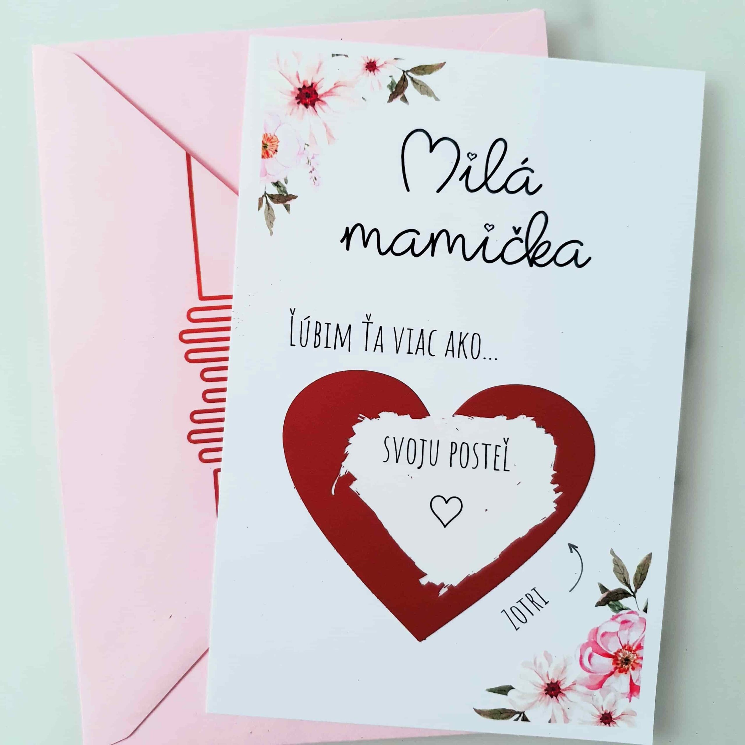 20250425_173857 Deň matiek - Ľúbim Ťa viac ako.. (vlastný text)