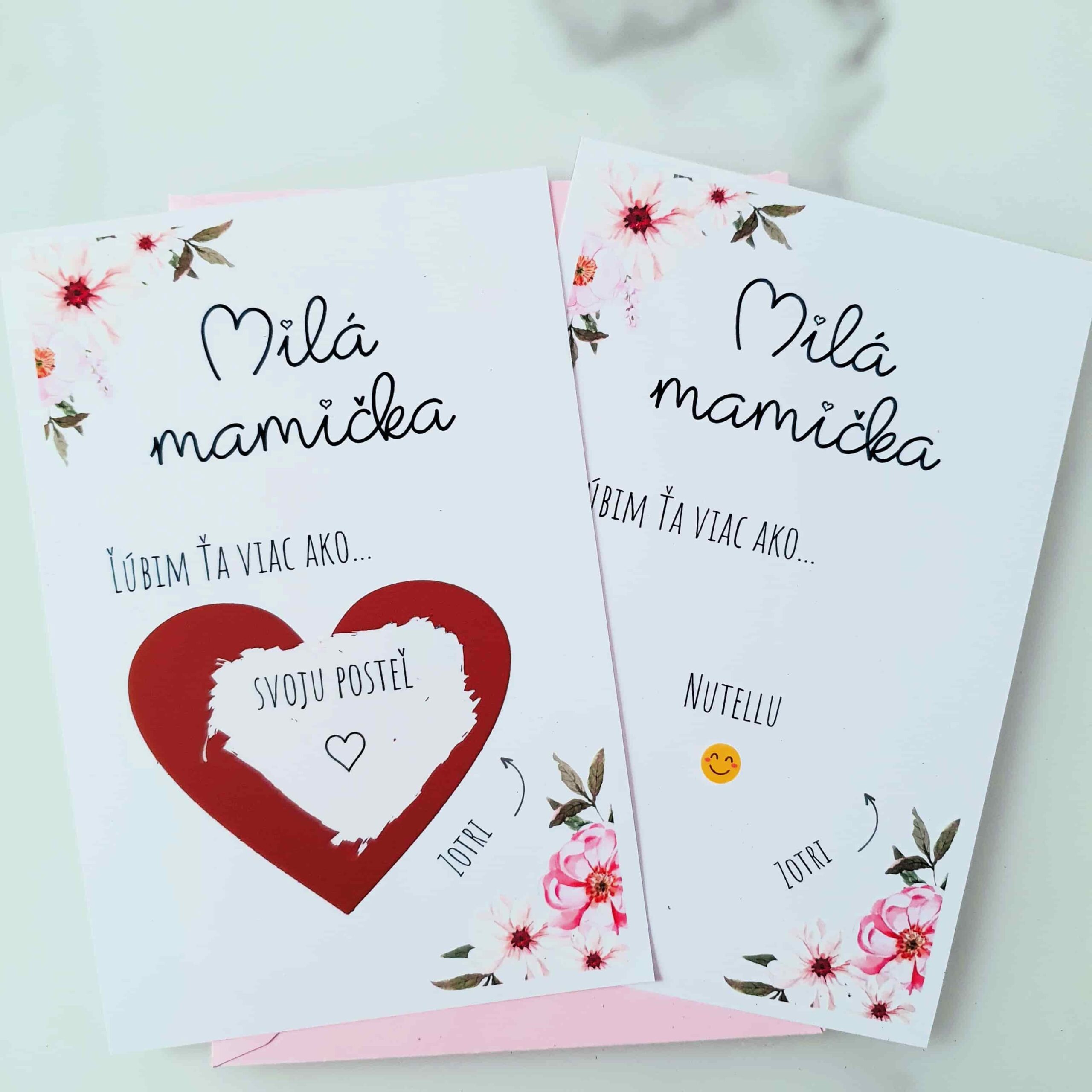 20250425_173908 Deň matiek - Ľúbim Ťa viac ako.. (vlastný text)