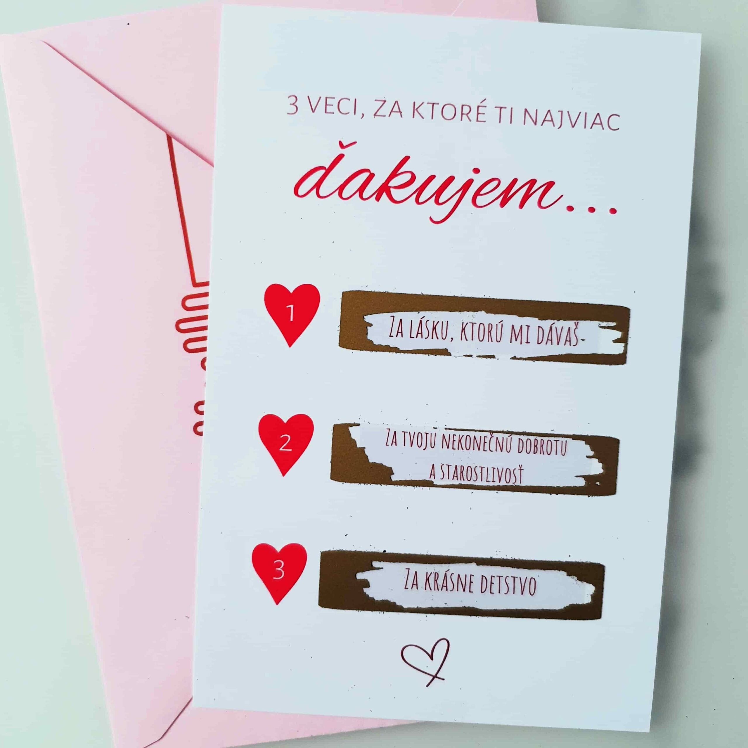 20250425_173938 Deň matiek/otcov - 3 veci, za ktoré Ti najviac ďakujem