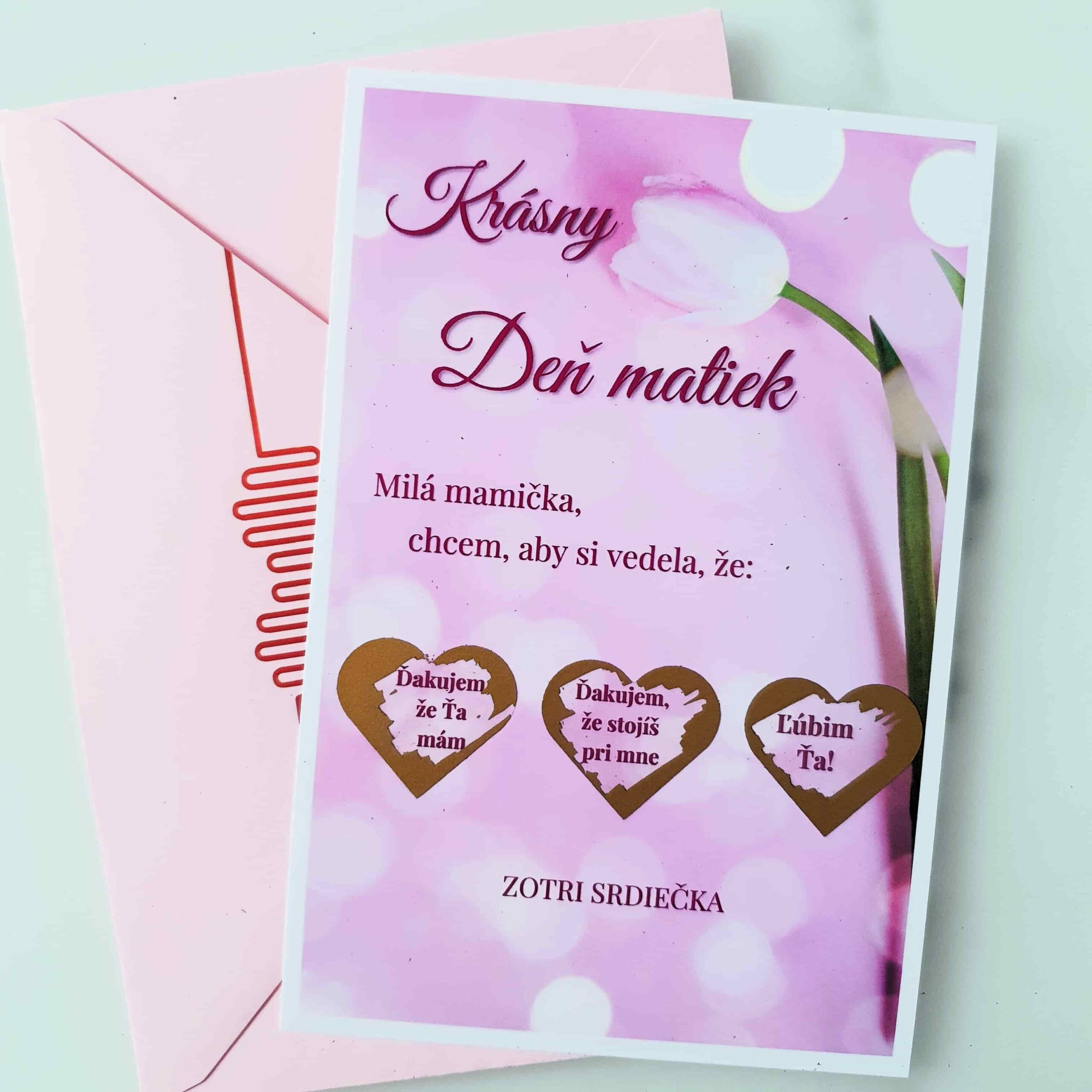 20250425_173959 Deň matiek - Poďakovanie