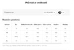 Darčekový box na rozlúčku so slobodou - čierno zlatý – Obrázok 11