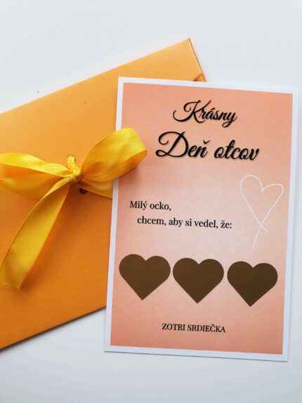Box plný prekvapení