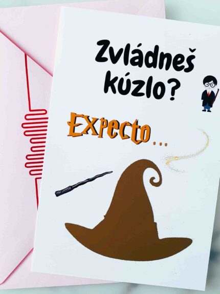 oznámenie tehotenstva