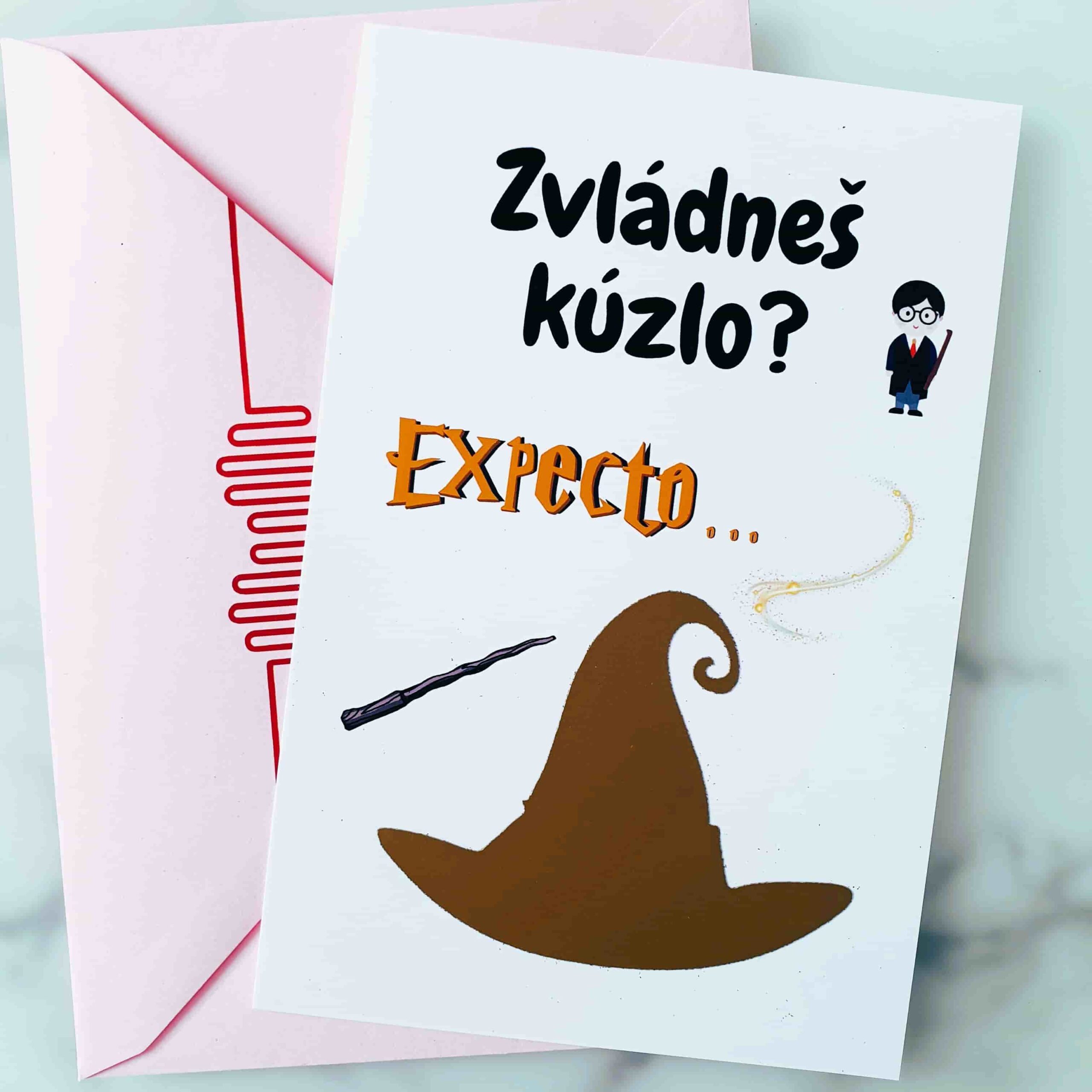 20250420_175421 oznámenie tehotenstva