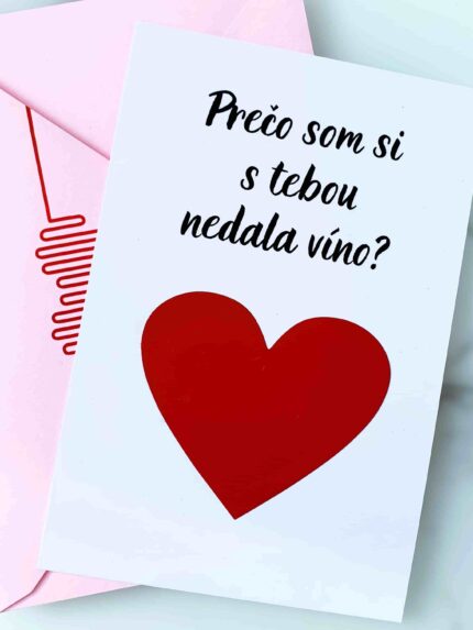 oznámenie tehotenstva