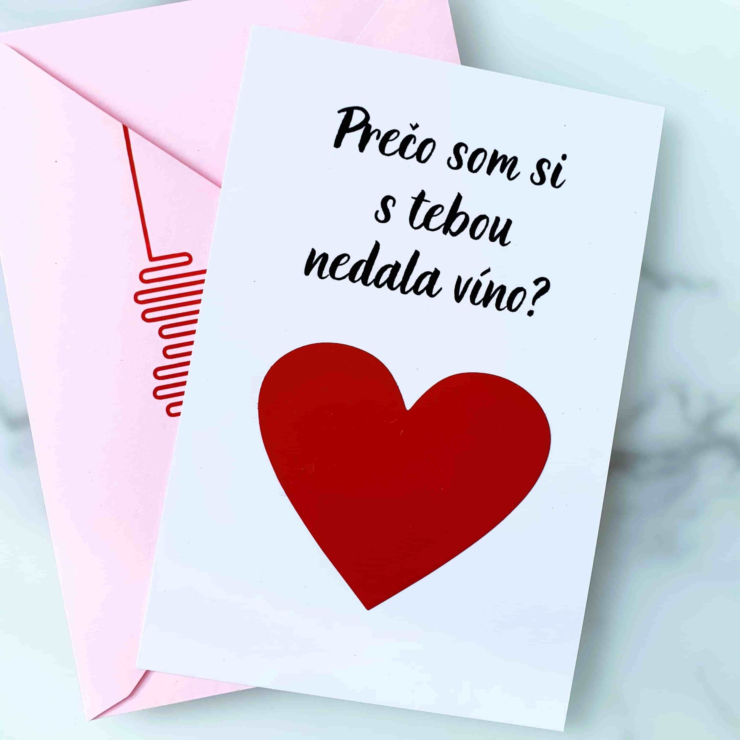 20250420_175535b oznámenie tehotenstva