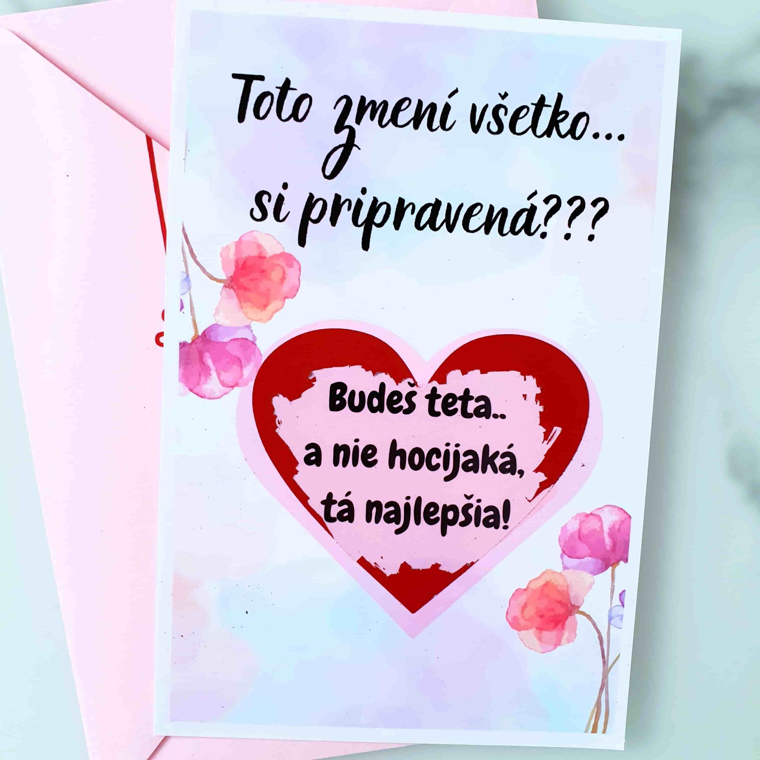 20250420_180418 Stieracie oznámenie - Toto zmení všetko