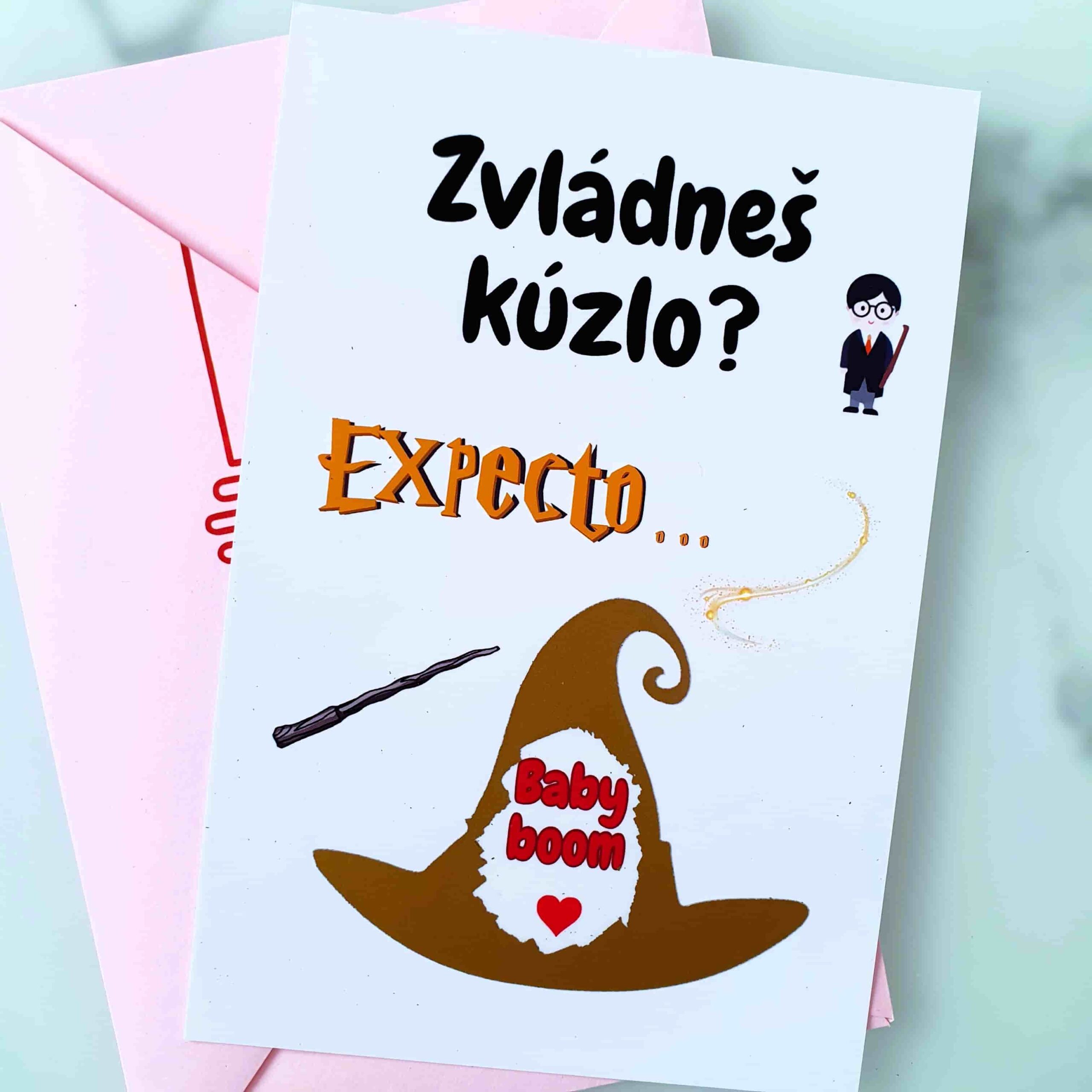 20250420_180439 Stieracie oznámenie - Harry Potter