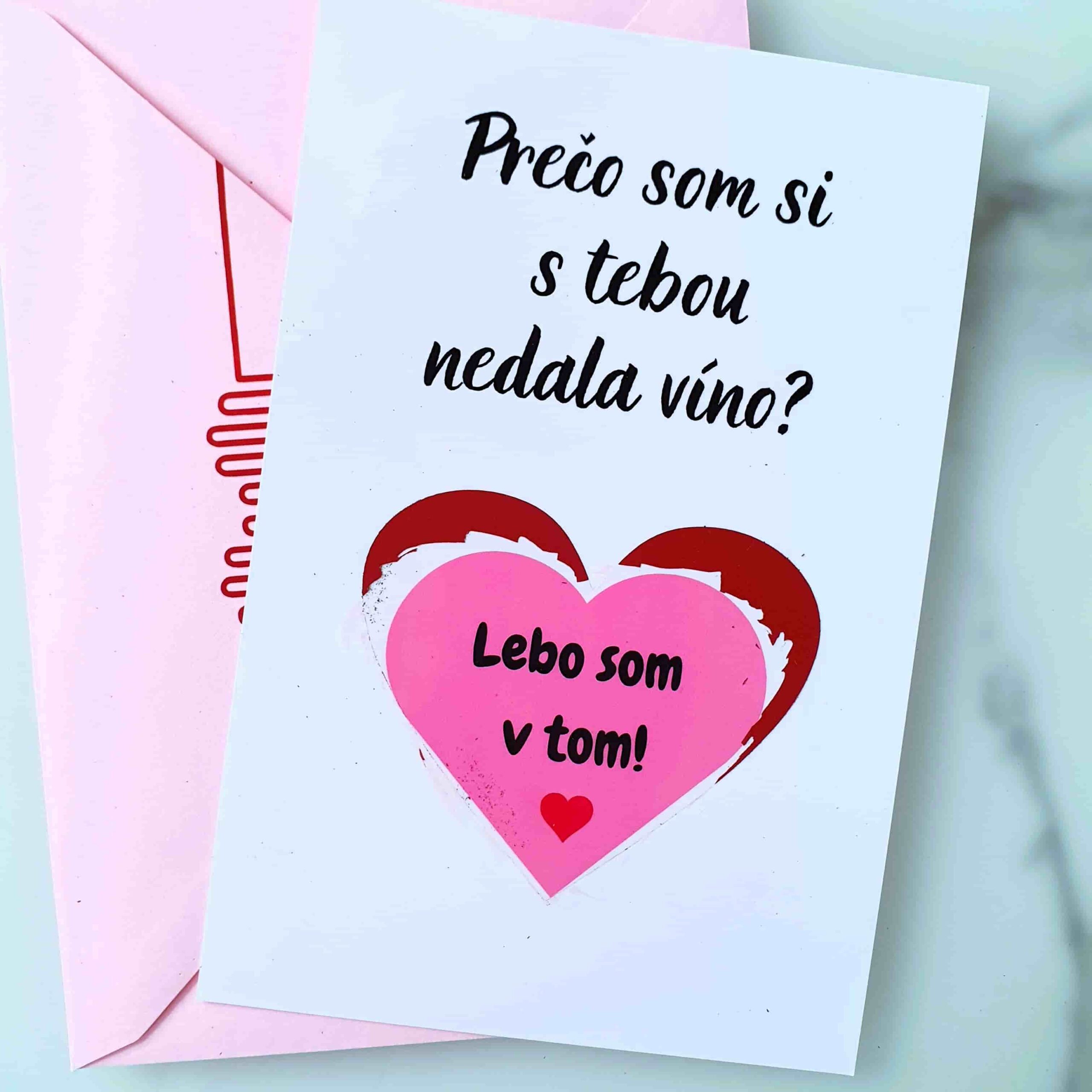 20250420_180850 Stieracie oznámenie - Som v tom!