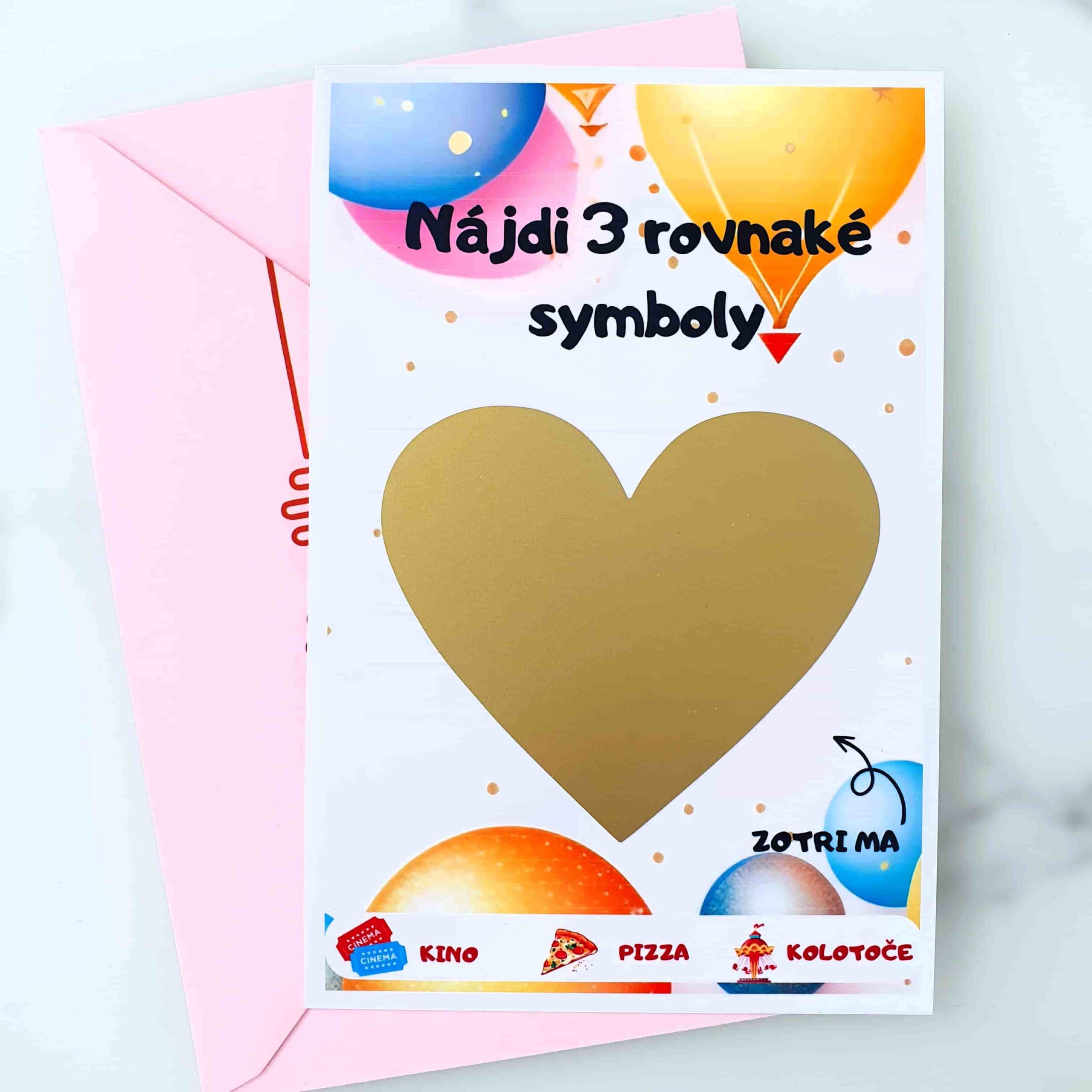 20250517_143222 Deň detí - Nájdi 3 rovnaké symboly