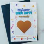 Deň detí - Bude to hamburger? – Obrázok 4