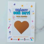 Deň detí - Bude to hamburger? – Obrázok 3