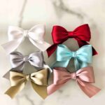 Vianočná guľa pre domáceho miláčika – Obrázok 3