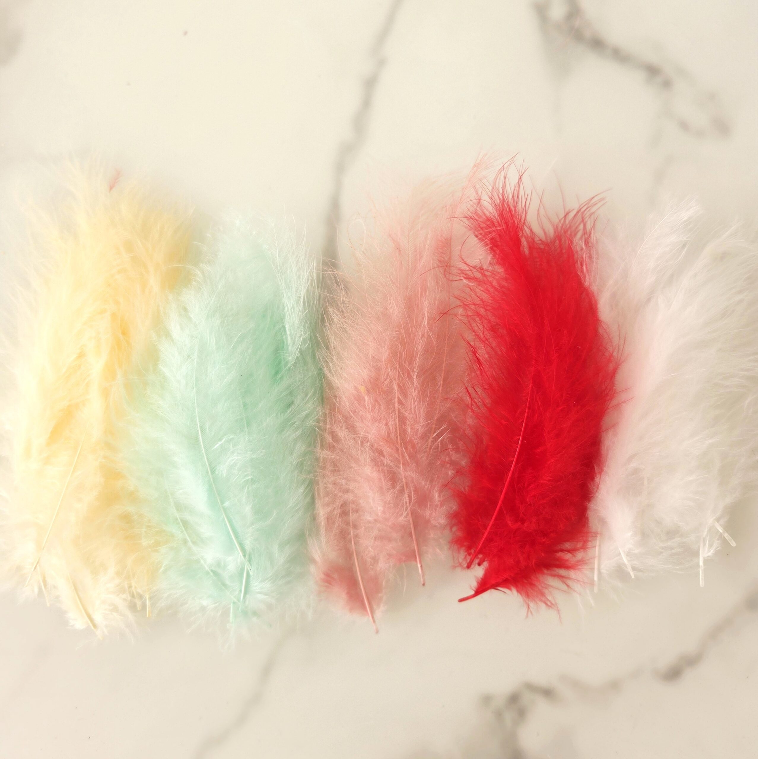 20250920_174149_KOP Vianočné srdiečko - Chýbaš nám