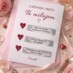 valentín